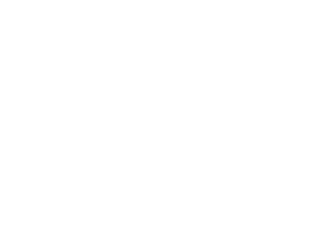 Logo IMODEV Blanc (PNG)
