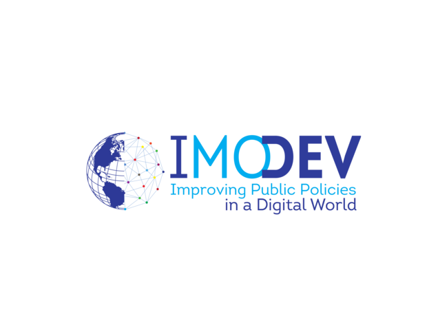 Logo IMODEV Couleur (PNG)